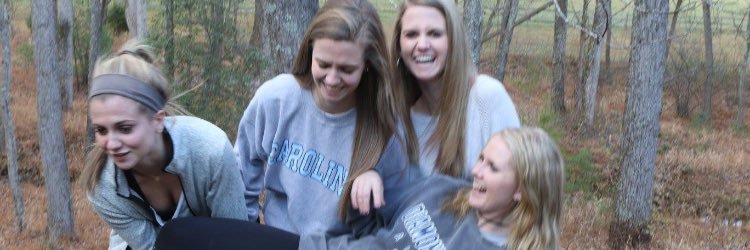 Meredith Roberts banner