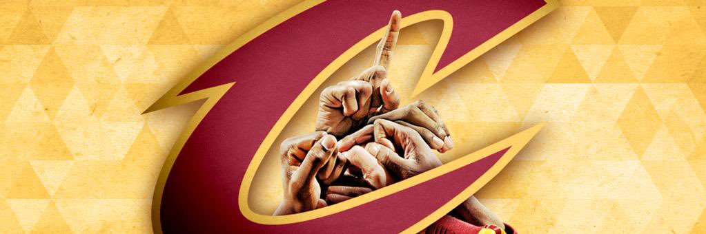 1RahmaB's profile banner image