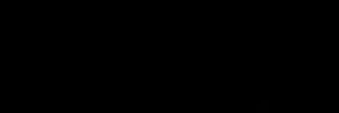llro2all's profile banner image
