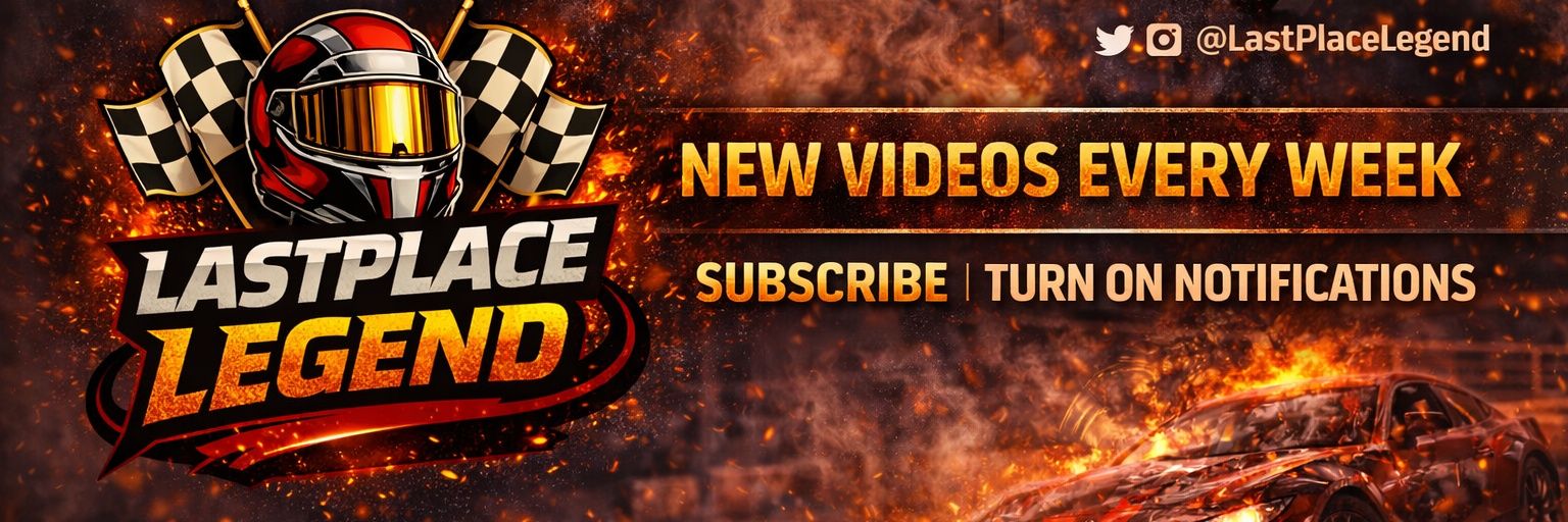 LastPlaceLegend banner