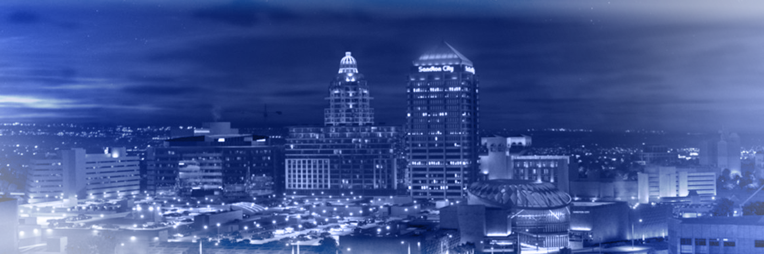 seeffsandton's profile banner image