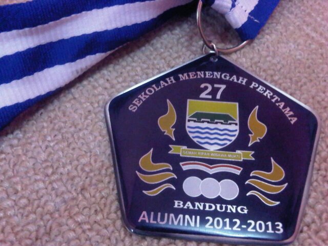 SMPN27-2012-2013 banner