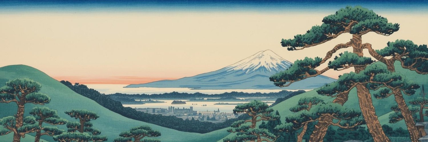 mk_yasuda's profile banner image