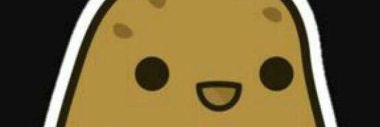 Beth_Hawk13's profile banner image