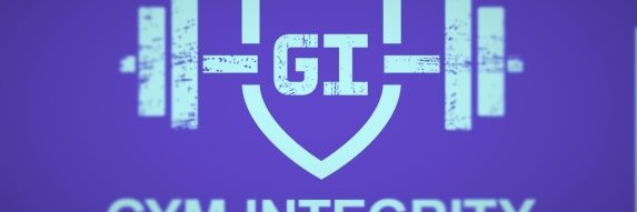 GymIntegrity2015 banner
