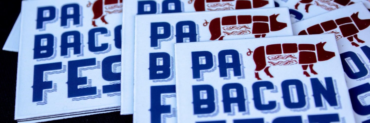 PABaconFest's profile banner image
