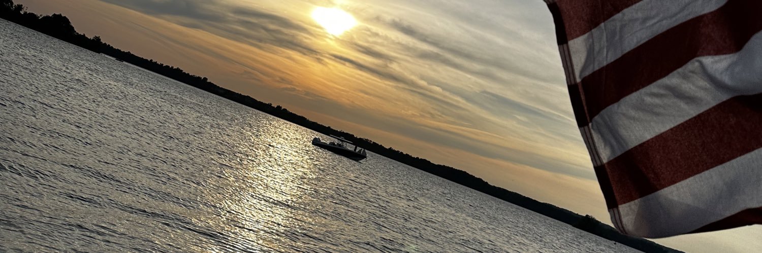 MasonHoagie's profile banner image