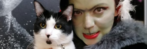 TupiandAlina Profile Banner