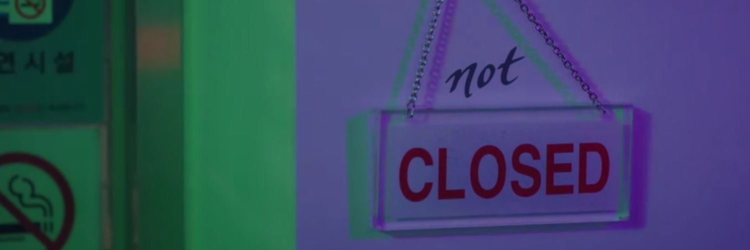 kitcpa's profile banner image