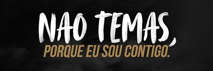 Clayton Batista 🔥🏆🥁 banner