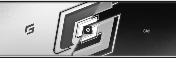 Ciel_1xp Profile Banner
