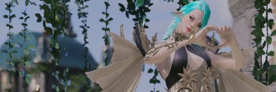 Tal_Raja's profile banner image