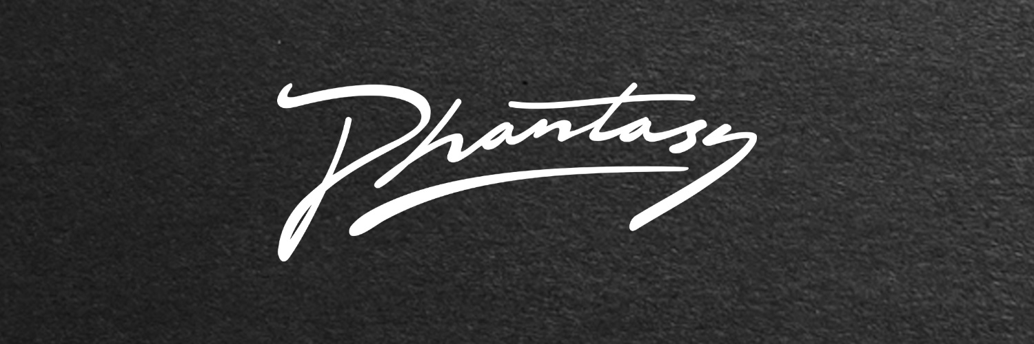 phantasysound's profile banner image