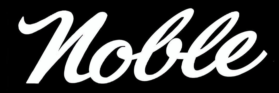 Noble Ace Bronx, NY banner