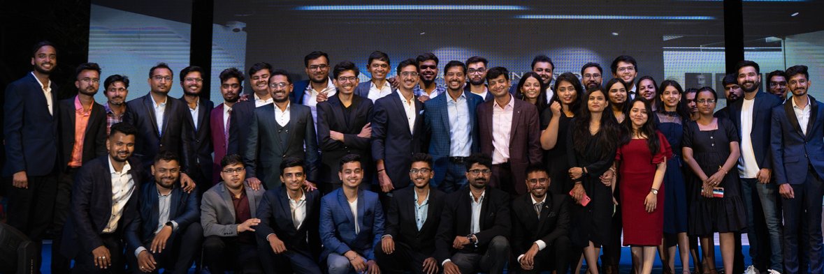 Lucent Innovation banner