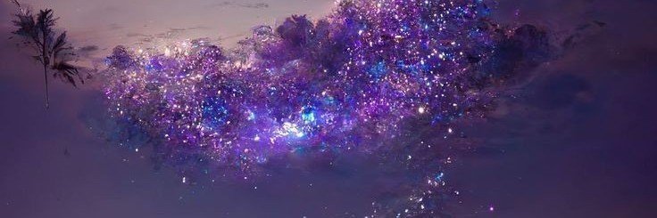 Nanitha98's profile banner image