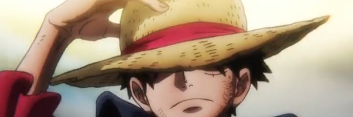 𝕏 Lawliet 𝕏 🇵🇸 banner
