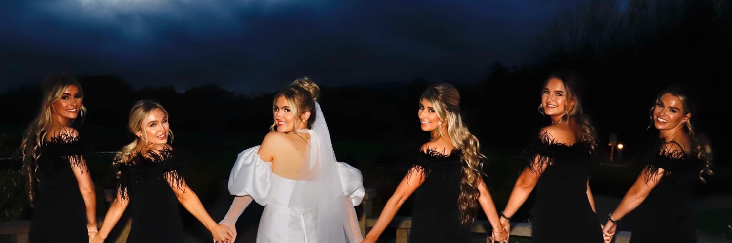 caseygarnerhill's profile banner image