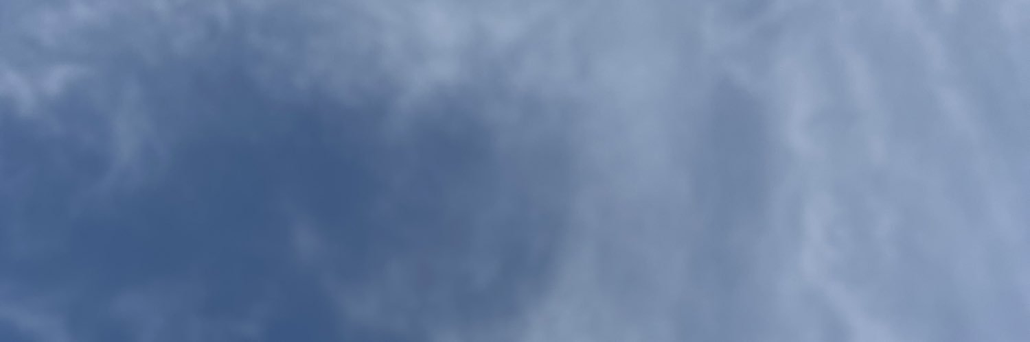 ➰ banner