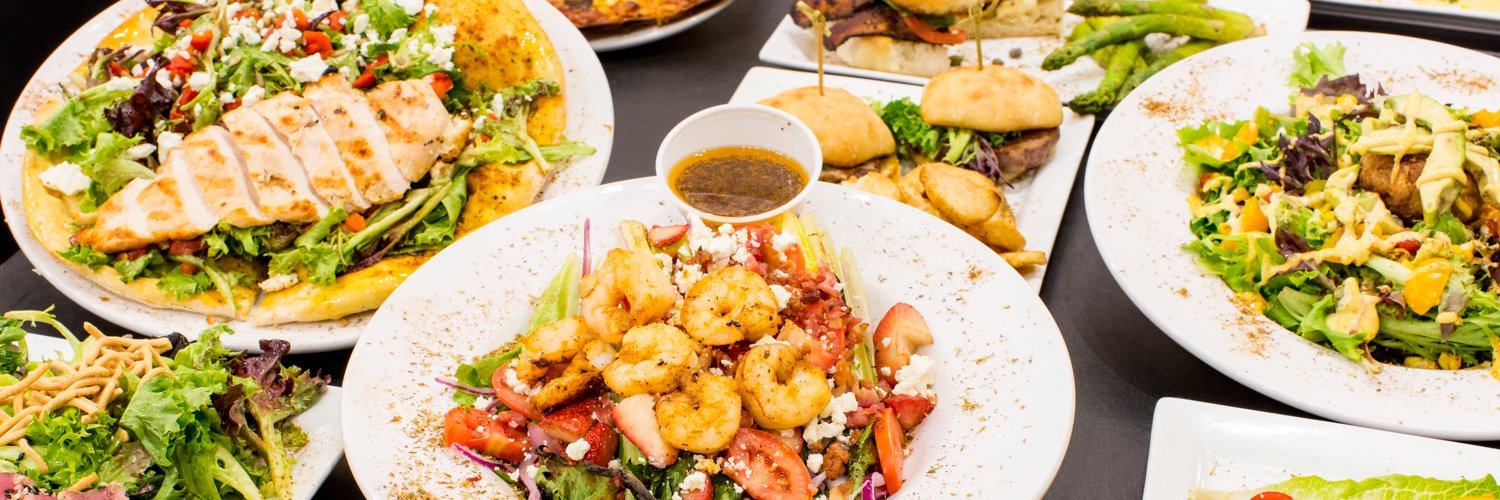 picassobistro's profile banner image