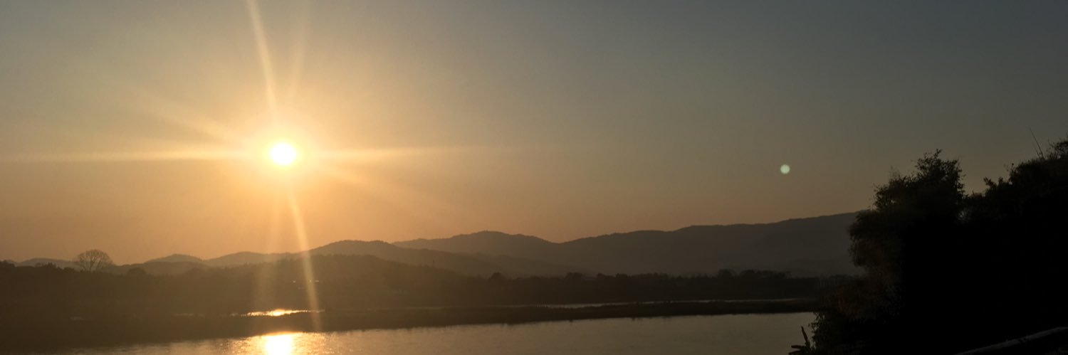 vilaihak82's profile banner image