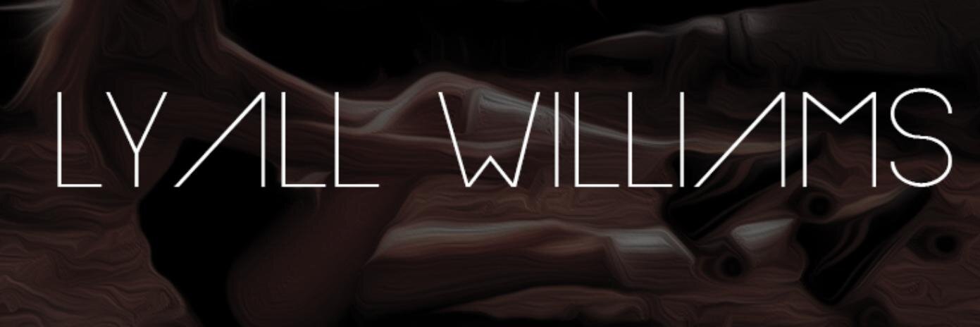 LyallWilliams's profile banner image