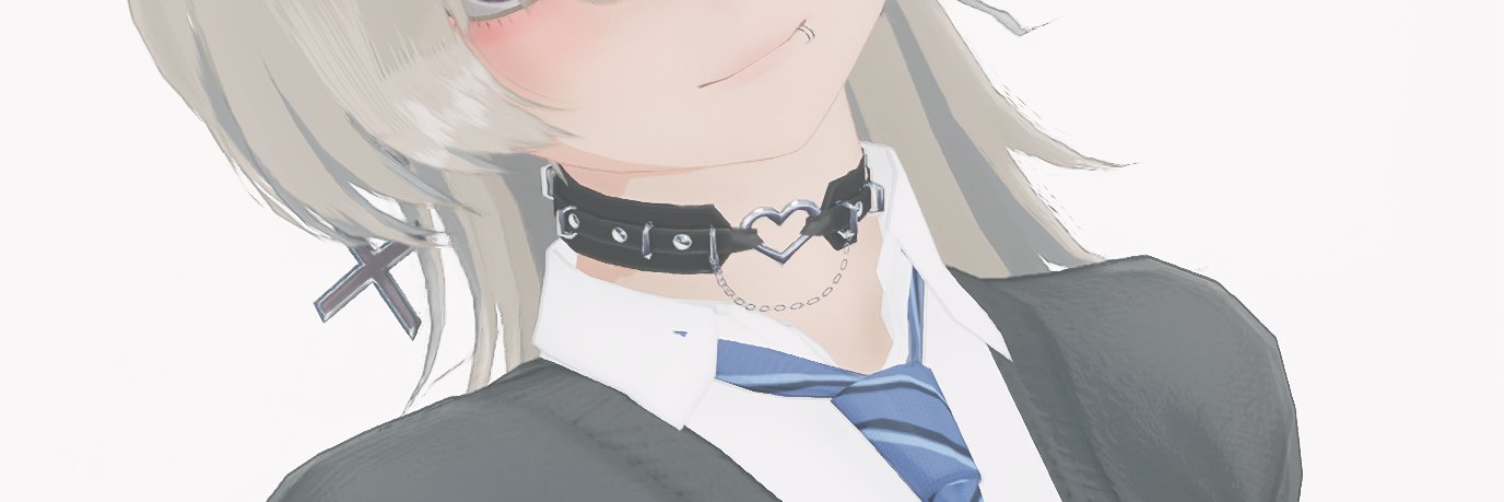 ToRaCoco_08's profile banner image
