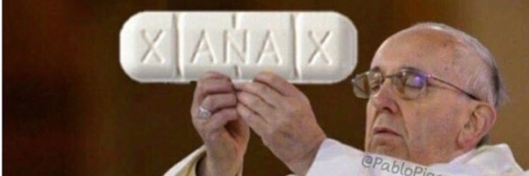 Tariffa M'Poone banner