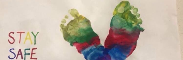 jeds43's profile banner image
