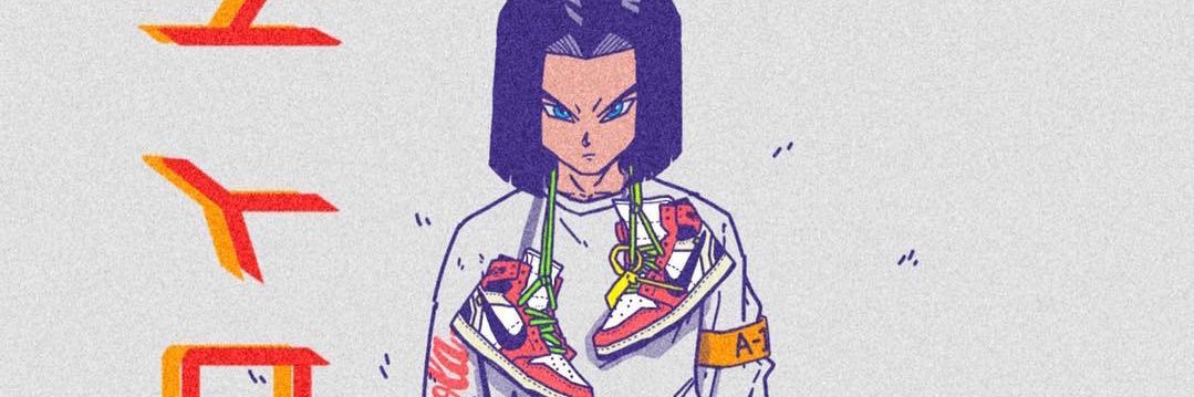 St0ned_MMA's profile banner image
