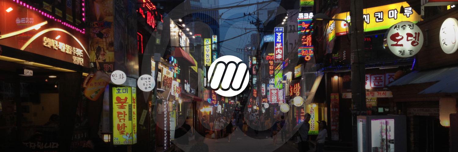 TwiMika's profile banner image