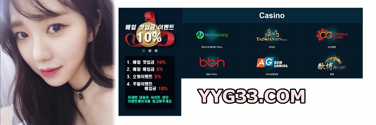 1004skb's profile banner image