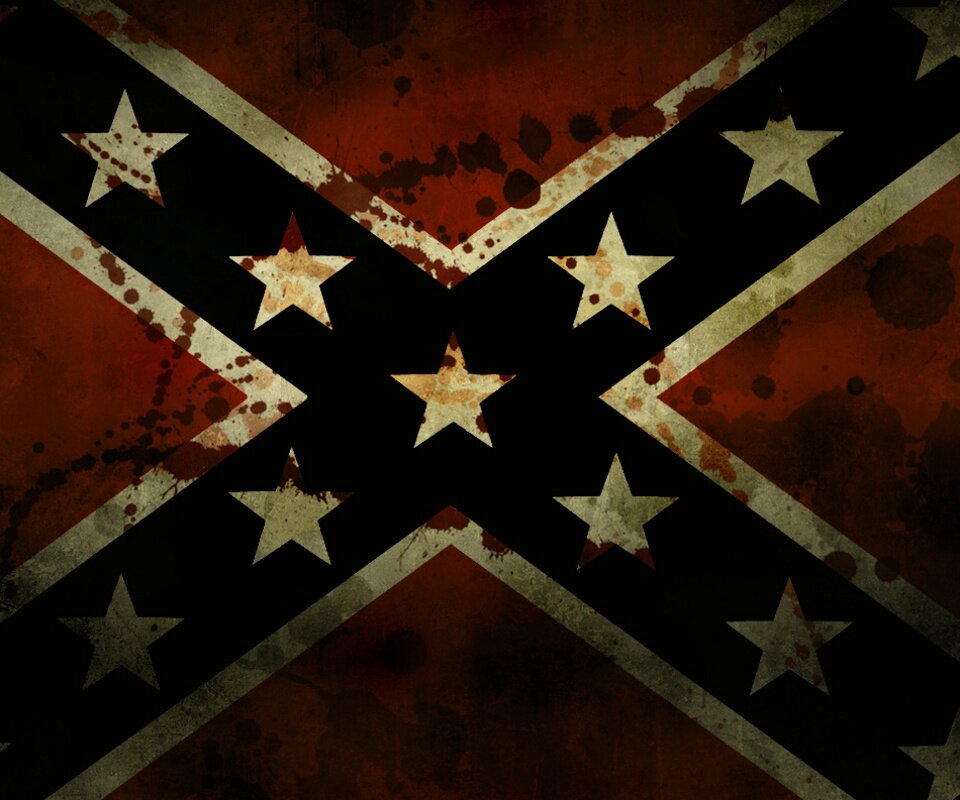 redneckballin's profile banner image