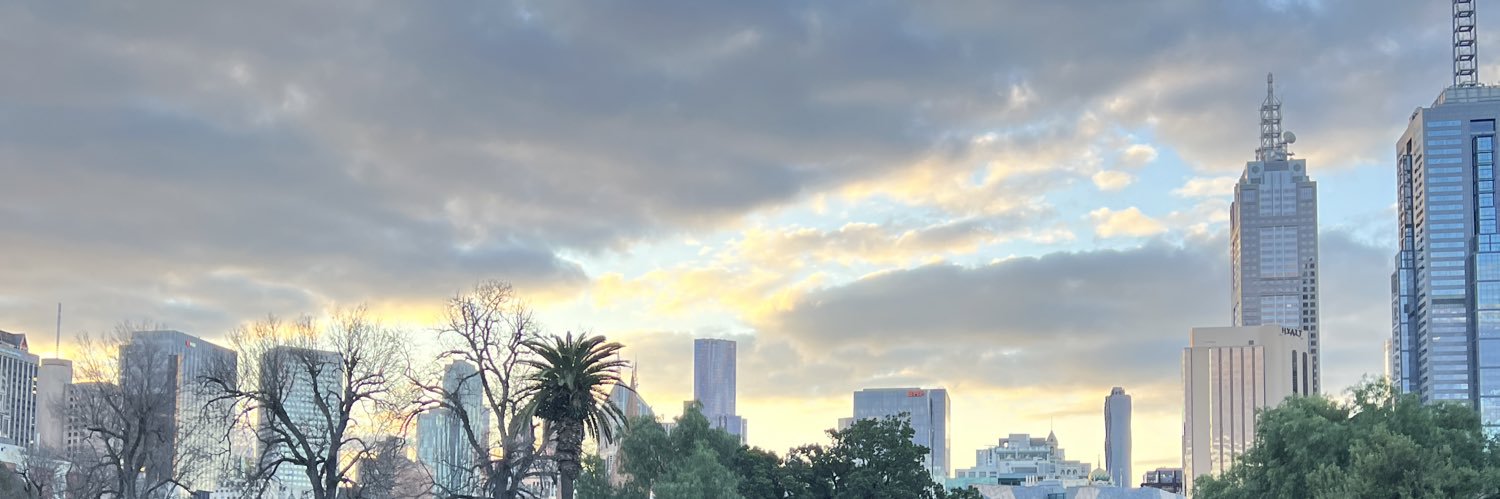 nasharaina's profile banner image