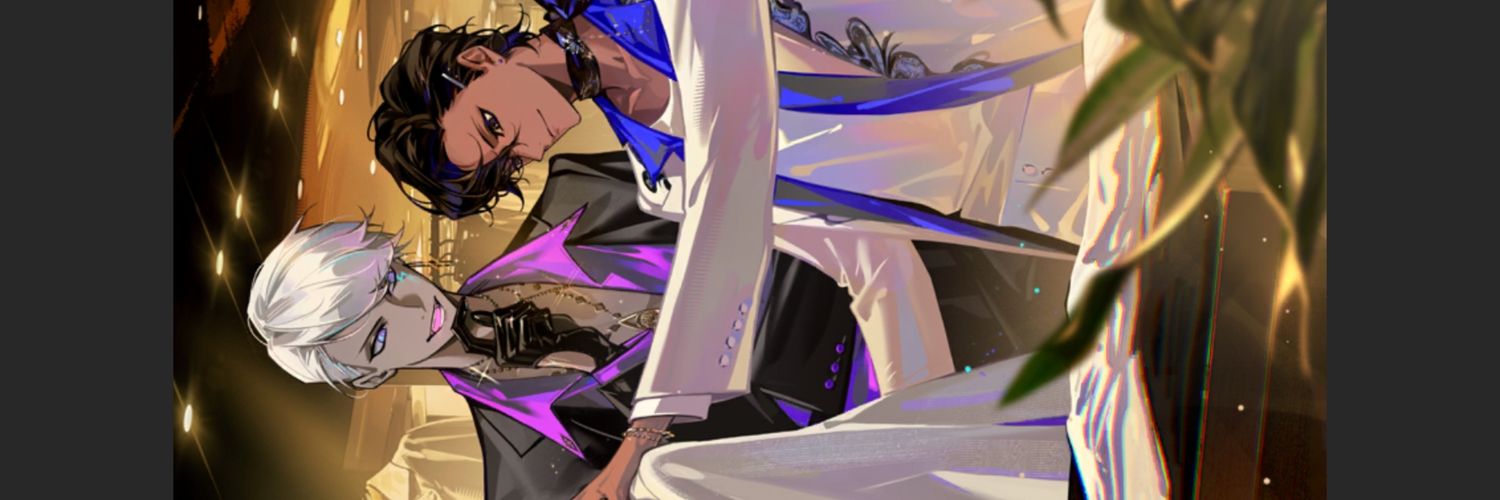 akichisaan's profile banner image