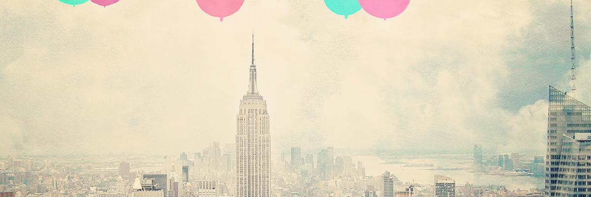 aiifadla's profile banner image