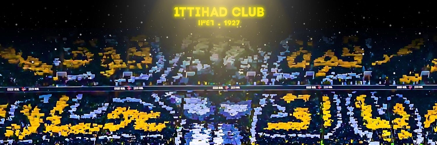 ᴀʏᴍᴀɴ␈ banner