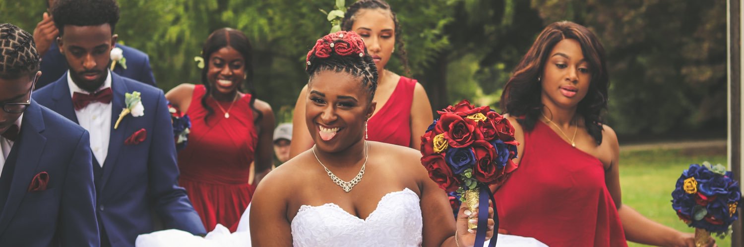 _RessaMichelle's profile banner image