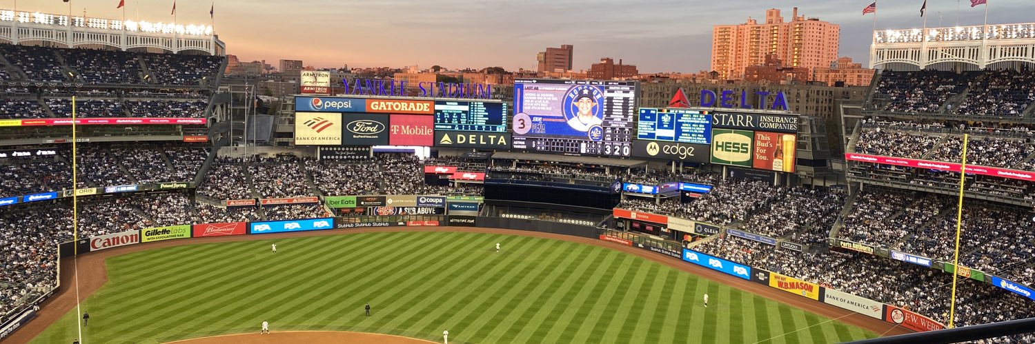 Russ_Man11's profile banner image