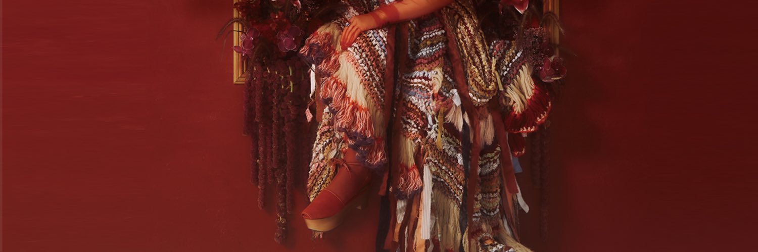 ヒグチアイ banner