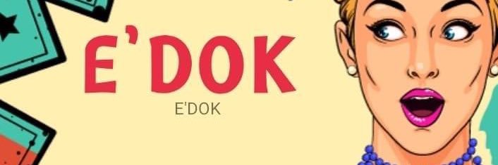 JAOKAA's profile banner image