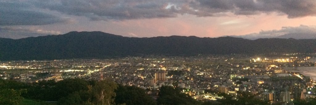 Katsuhiro_8's profile banner image