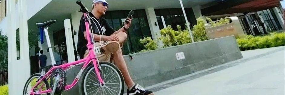 boydoangdeh's profile banner image