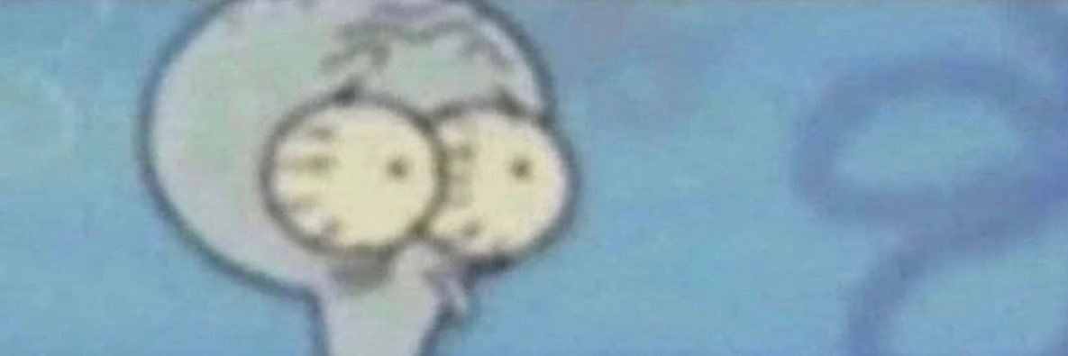 trippycigarette's profile banner image