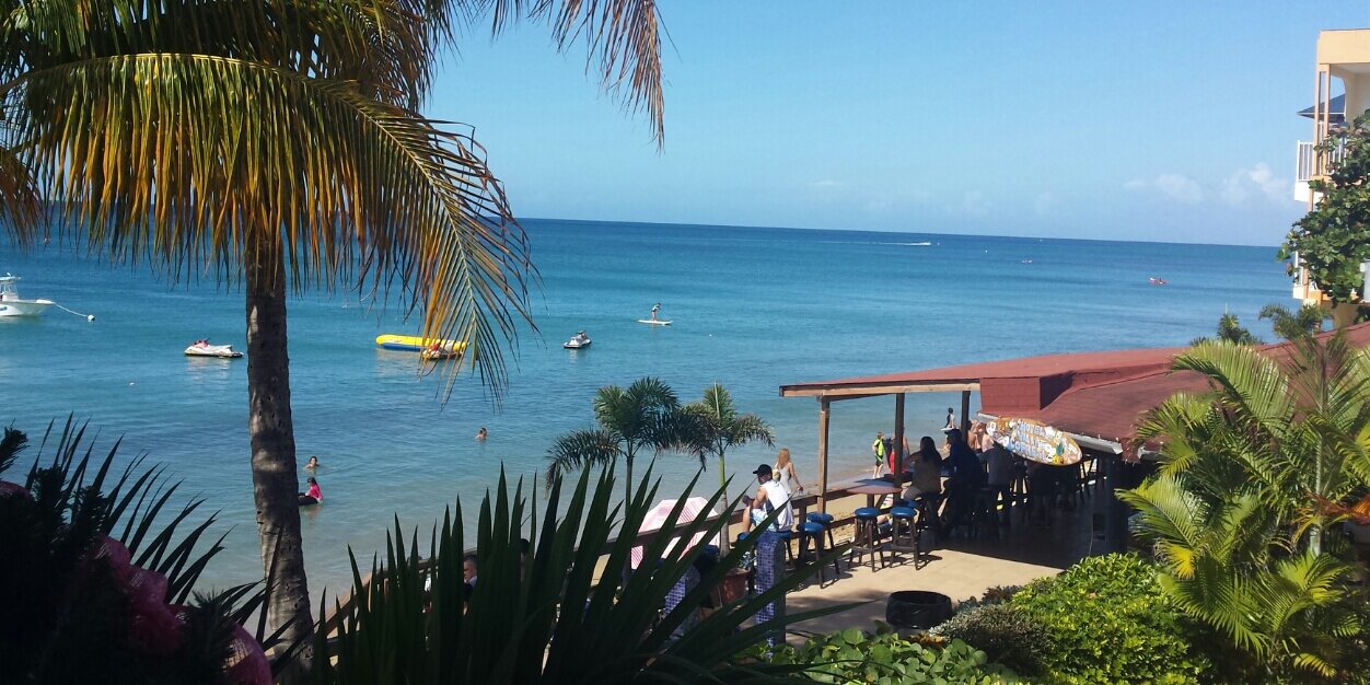 Christian Rodriguez banner