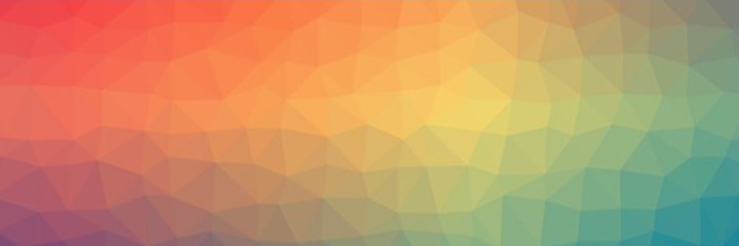 JuliaDebienne's profile banner image