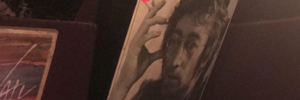 InimitableLiver's profile banner image