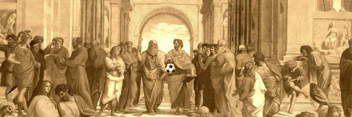 El Semental Italiano banner