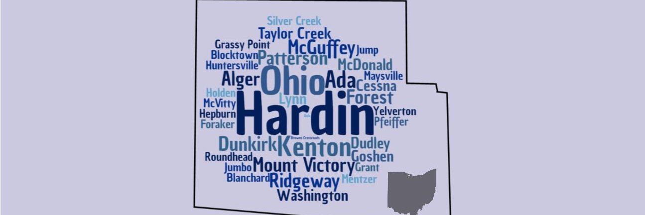 hcodems's profile banner image