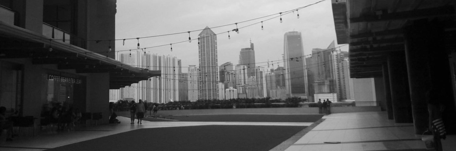 ocmpoj's profile banner image